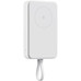 BATERIA XIAOMI 33W MG PB 10000 ICWH BATERIA XIAOMI 33W MG PB 10000 ICWH